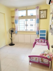 Blk 111 Edgefield Plains (Punggol), HDB 4 Rooms #223798051